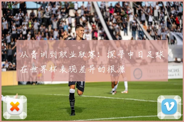 从青训到职业联赛：探寻中日足球在世界杯表现差异的根源