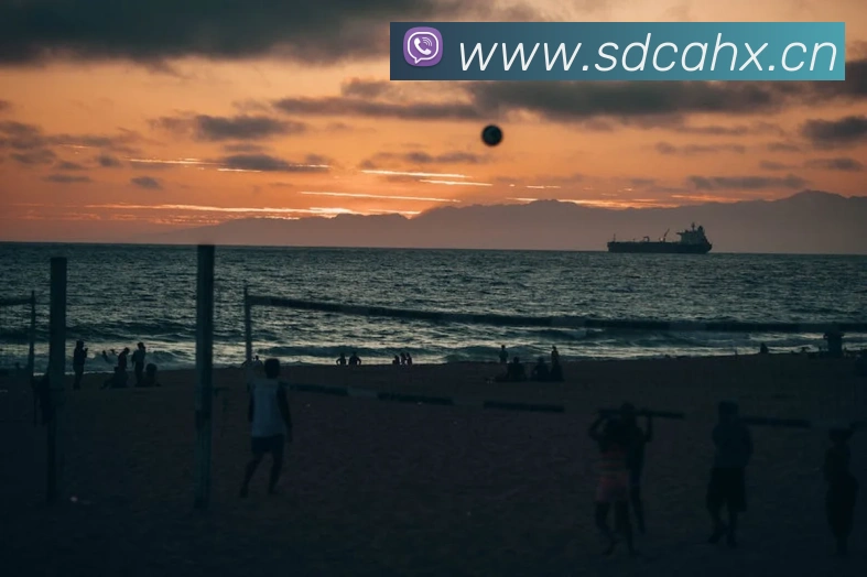 爱游戏ayx官方入口发展历程